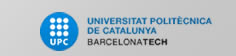 Universitat Politècnica de Catalunya - Barcelona TECH