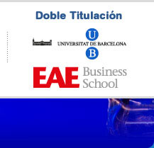 Doble Titulación