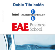 Doble Titulación