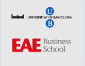 Universitat de Barcelona - EAE Business School