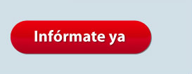 Infórmate ya